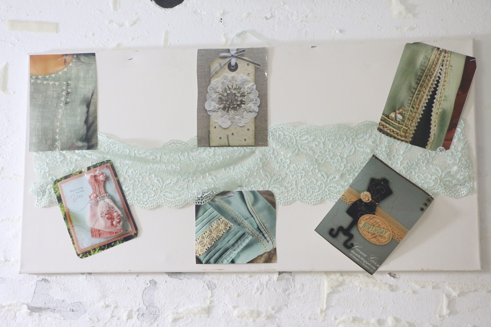 WhatsApp Image 2023-03-13 at 10.18.13 AM (1).jpeg